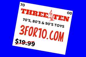 3for10